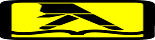 Yellow Pages